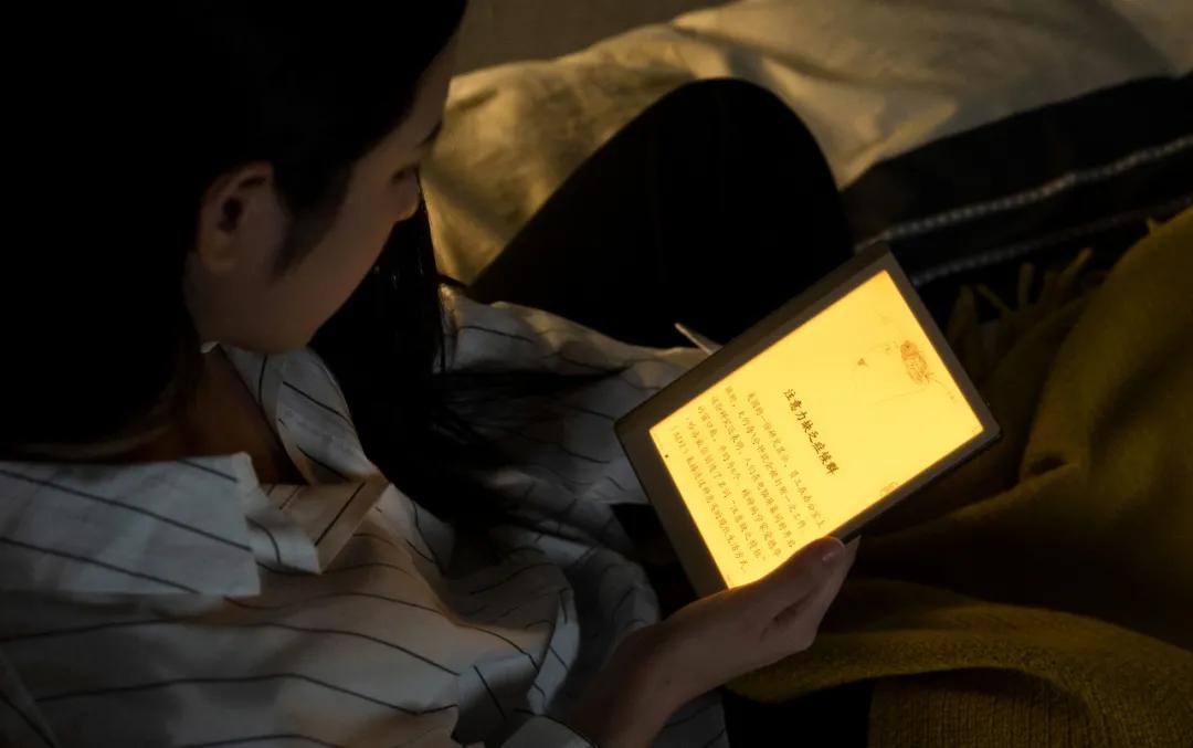 boox墨水屏平板,boox墨水屏推荐