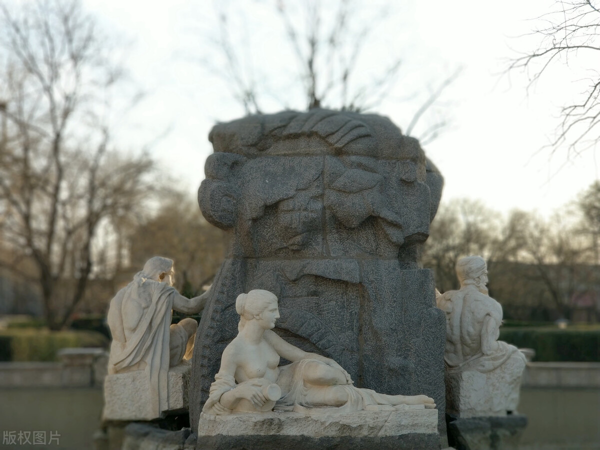 北京最值得打卡的十大景点,北京周末好玩的旅游景点