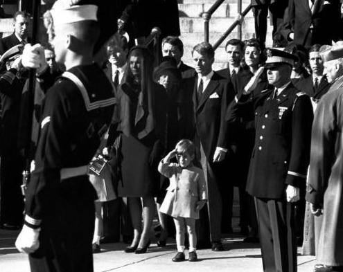 世界上最会穿搭的男人,vintage穿搭推荐