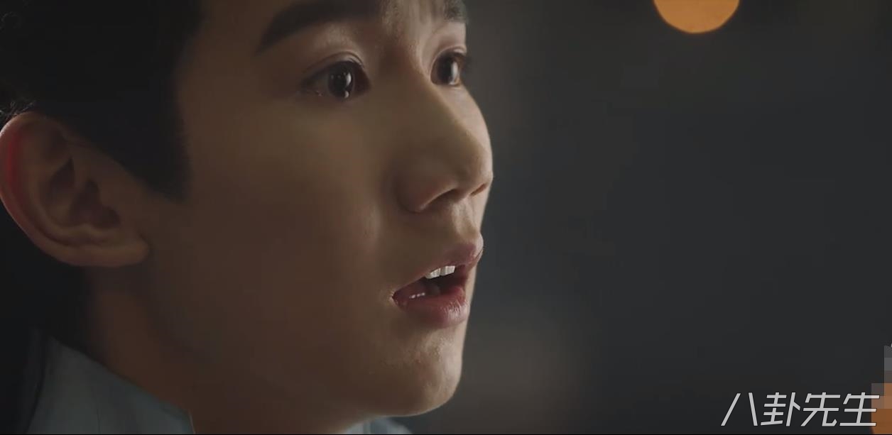 大主宰王源欧阳娜娜发布会首映,大主宰王源欧阳娜娜一起看