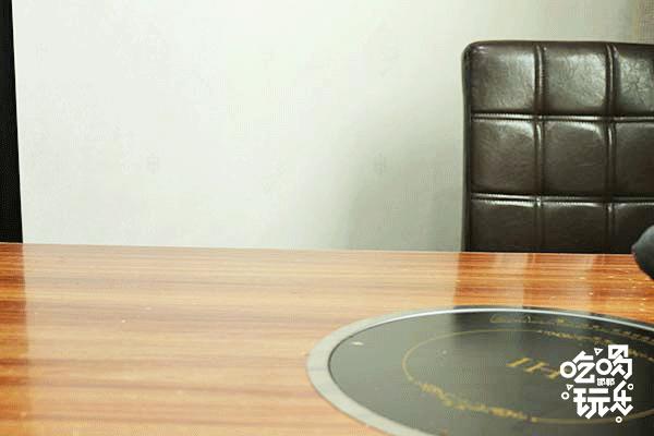 邯郸特色干锅驴肉,邯郸美食驴肉馆