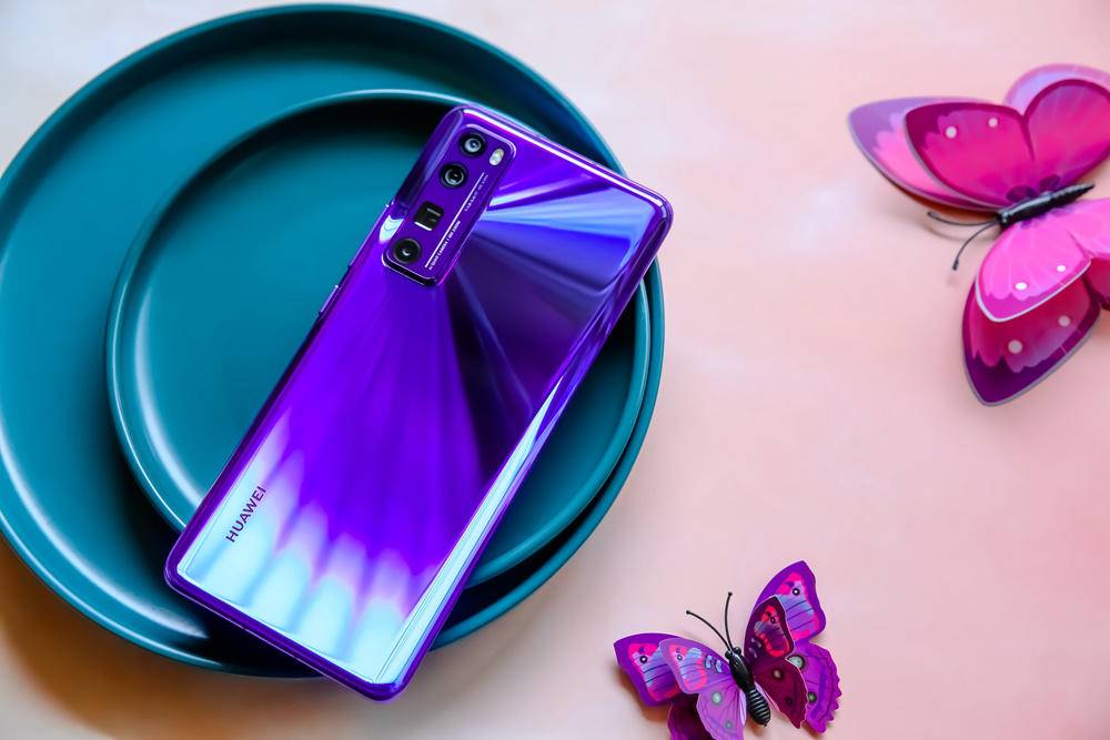 华为nova7pro视频演示,华为nova7pro最新评测视频