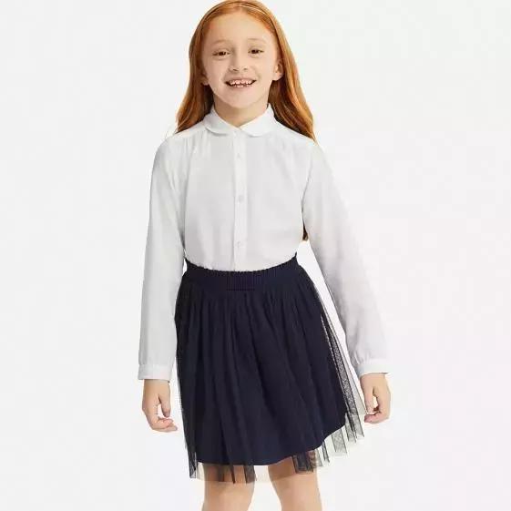 可爱型的女孩子穿什么衣服好看啊,什么衣服穿起来甜美可爱