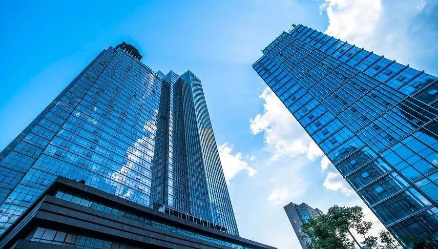 世界最赚钱的五大公司,全球最赚钱的五家公司