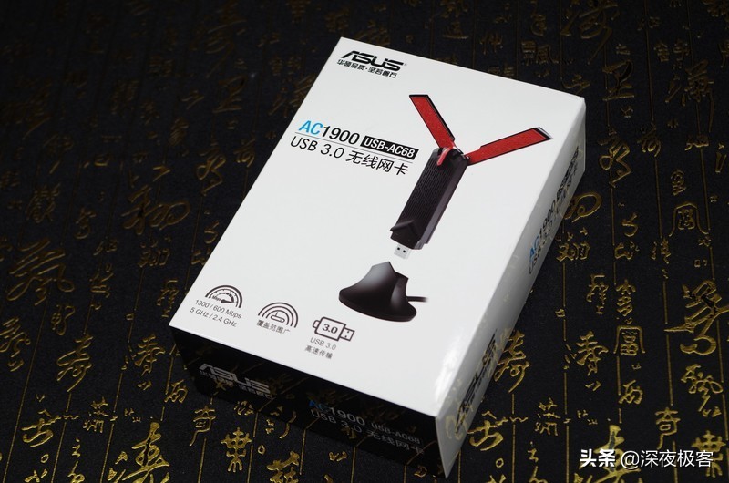 分享我的改造经历,分享我多年来的养猫经验