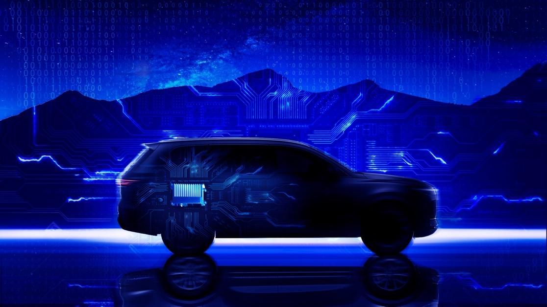 靠“买买买”的小米和靠“签签签”的百度，造车路上真一帆风顺？