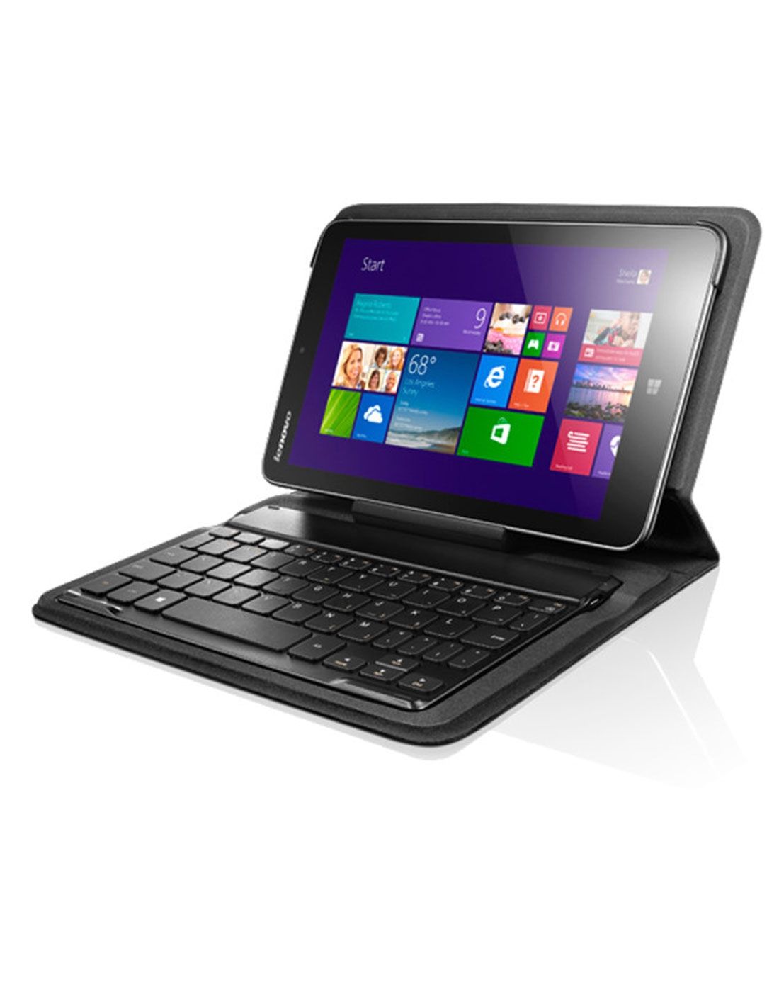 200元能正常使用的平板,200块的智能平板