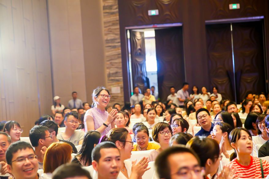 融侨幼儿园襄阳,融侨幼儿园江宁