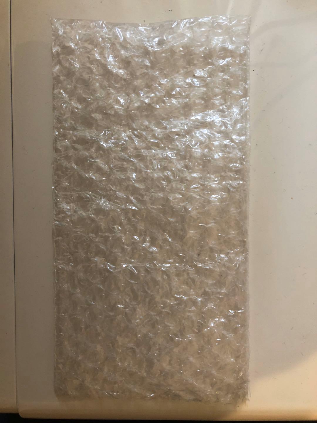 1000多买iphone14什么套路,闲鱼苹果7手机捡漏