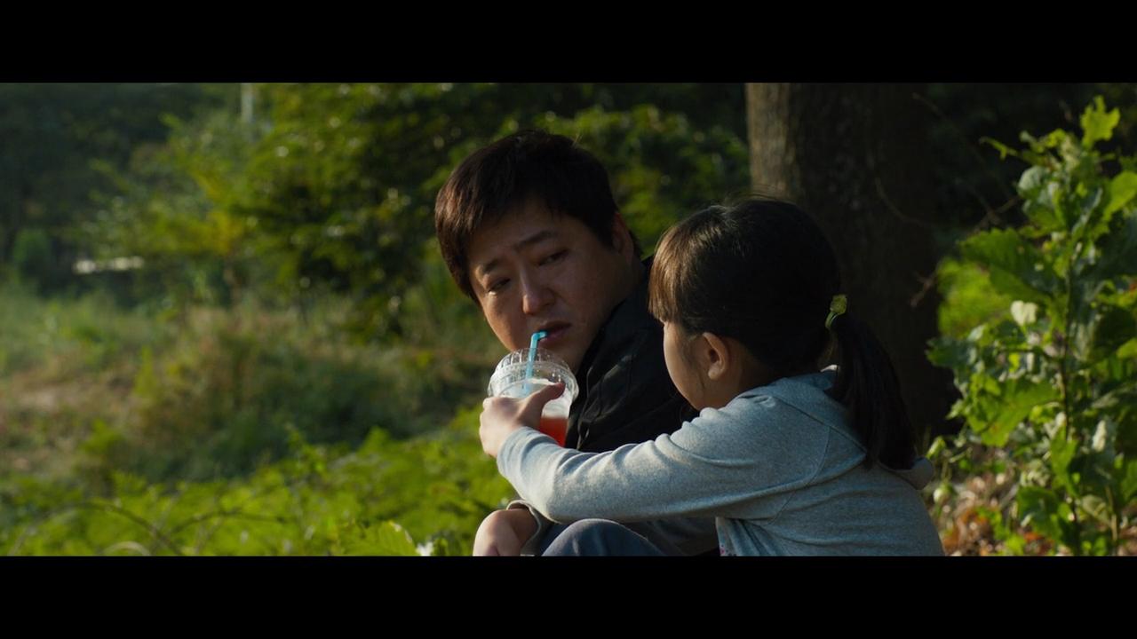 韩国最新诅咒题材恐怖片,韩国恐怖片超恐怖版叫什么名字