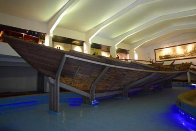 中国古代文化输出到国外,中国历史上文化输出与输入的例子