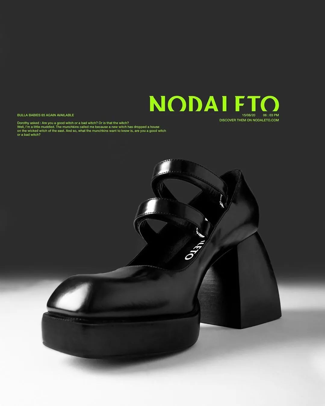 秋冬款最合适的三双鞋,没有这两件单品怎能安心过冬