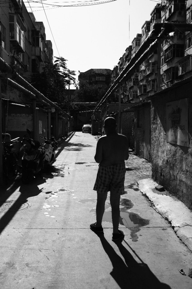 佳能eosm6怎么全面使用,佳能eosm6使用教程入门