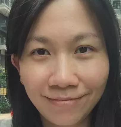 蒜头鼻怎么才能修成精致小翘鼻,如何让自己的蒜头鼻变成小巧鼻