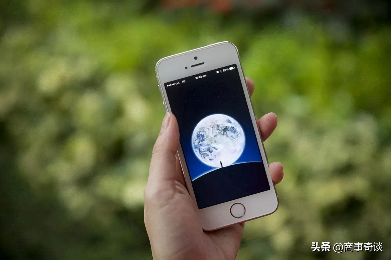 微信封号一次就永久封号怎么解决,微信封号标准这五种情况会封号