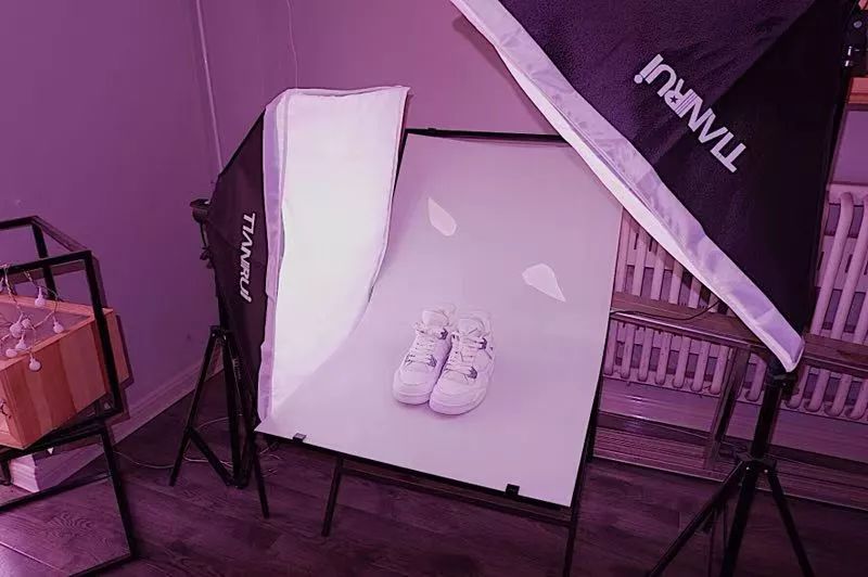 AllForSneaker|一份专为西安鞋头准备的洗护指南，拿走就完事