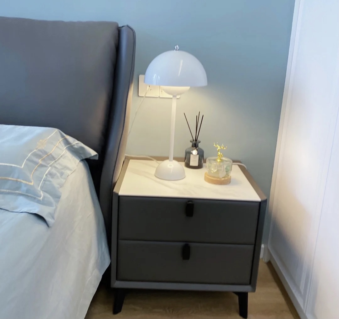 好看的房子有品味,浪漫好看的房子