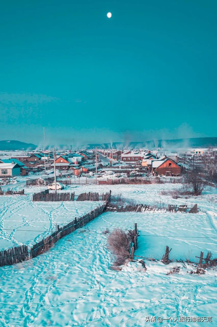 情侣必去的十大旅行胜地,中国情侣必去的国内十大浪漫圣地