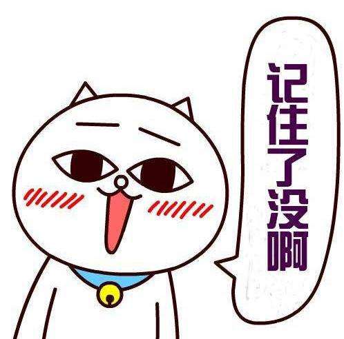 孕期痔疮犯了怎么办,孕期犯痔疮可以用药吗