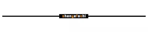 2分钟上手的超实用美甲教程,最简单最好看的美甲教程