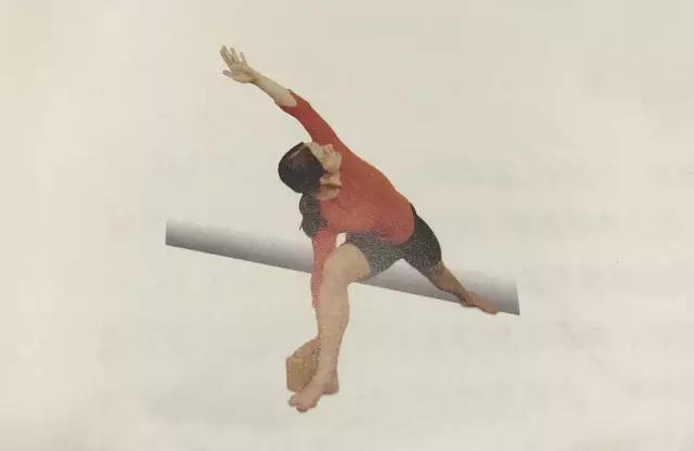 备孕瑜伽早期全套练习,备孕瑜伽零基础全教程