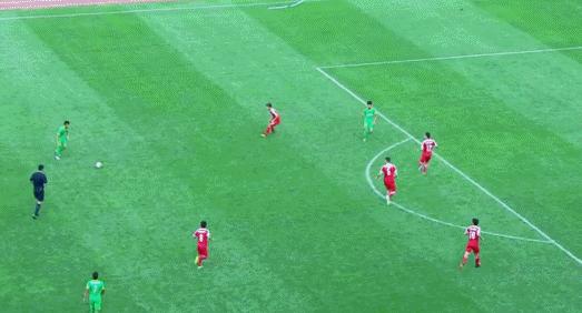 浙江绿城最新中甲消息,浙江绿城是哪一年降级中甲