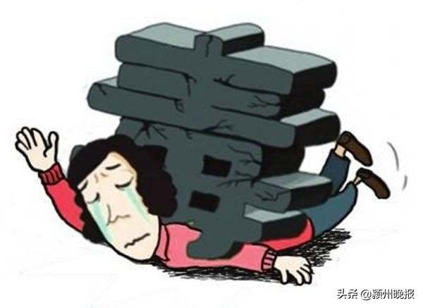 为逃避刑罚执行,云南女子不断怀孕哺乳!截至去年2月先后与4个不同的男友生了5个孩子,其中2个系判决前所生