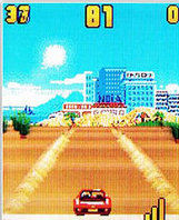 手机游戏起源传奇,中国手机游戏发展