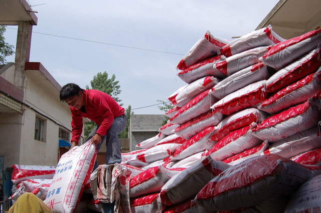 上有老下有小要不要去外地工作,年轻人回农村创业项目