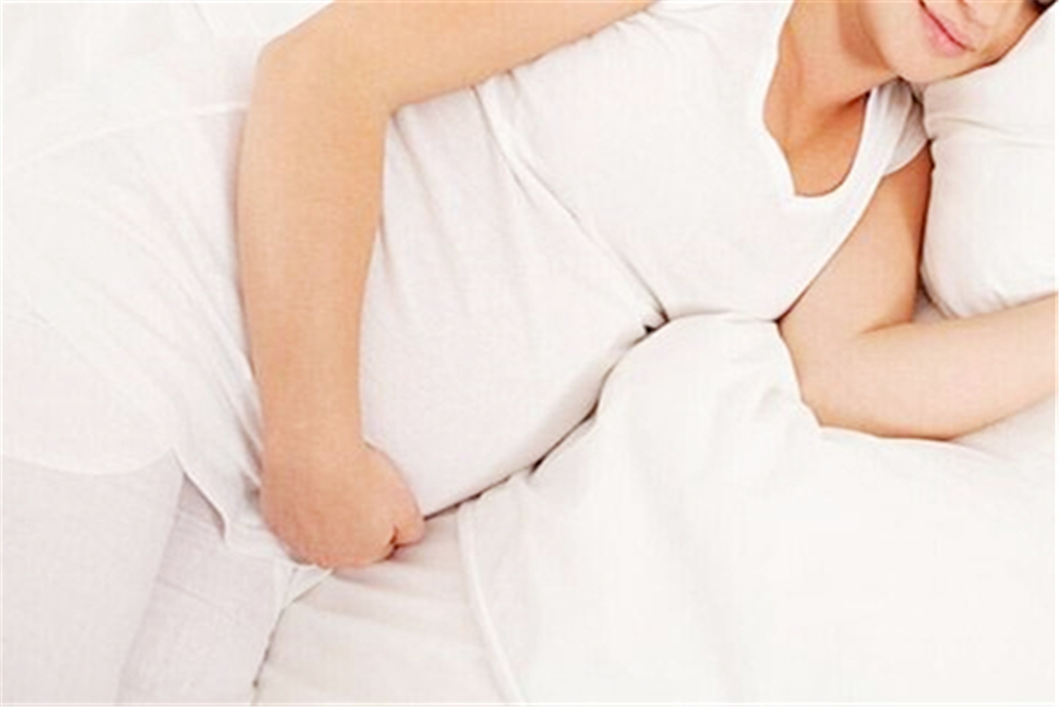 怀孕后熬夜的危害有多大?看似无影响实则慢慢累积,别大意