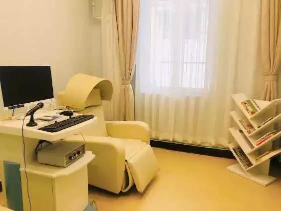 西工大名校教育联合体,西安西工大名校有哪几所