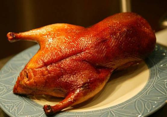 古代没有315假货怎么办,古代没有315消费者权益日是真的吗