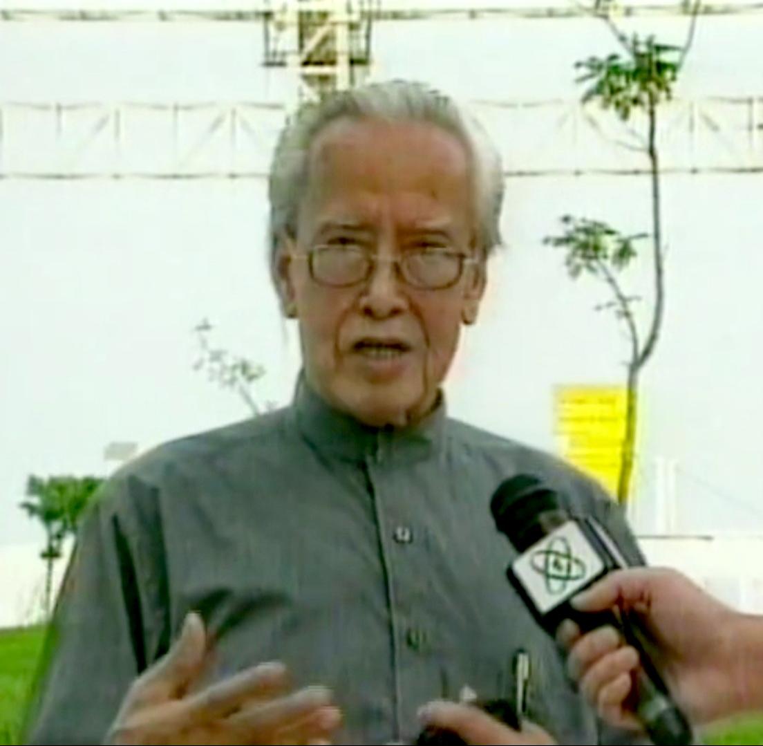 我在澳门,我在澳门的日子完整版