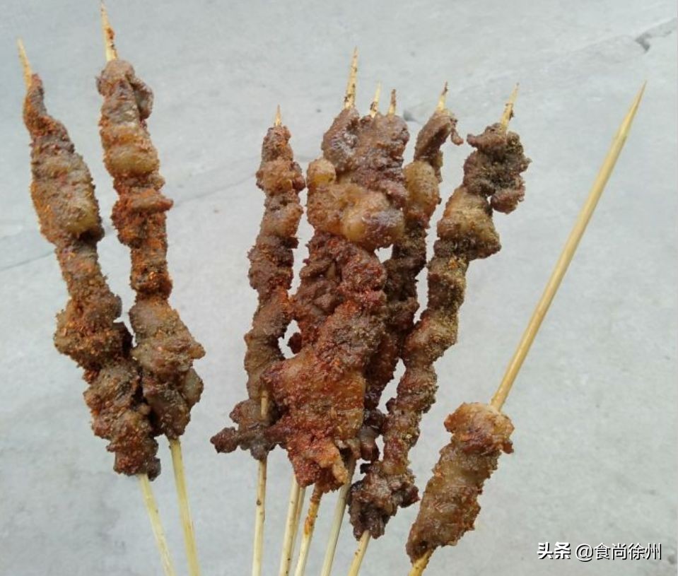 都有哪些有名的老字号,都有哪些超过百年的老字号