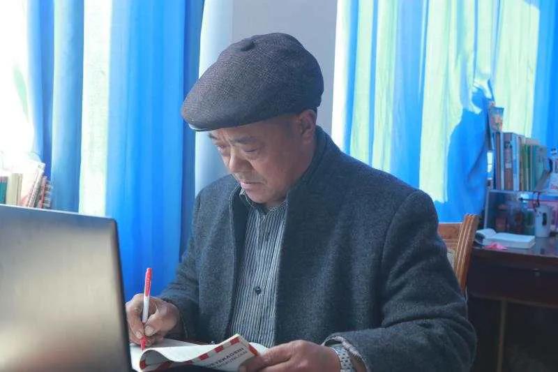 莒州网,莒县属于临沂还是日照