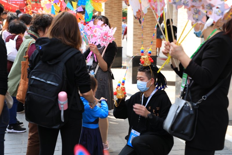 希望是个好东西字幕,希望每一个消息都是好消息