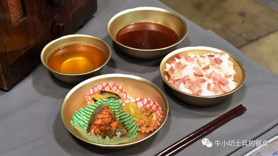 现代战舰手办,二战日本海军手办