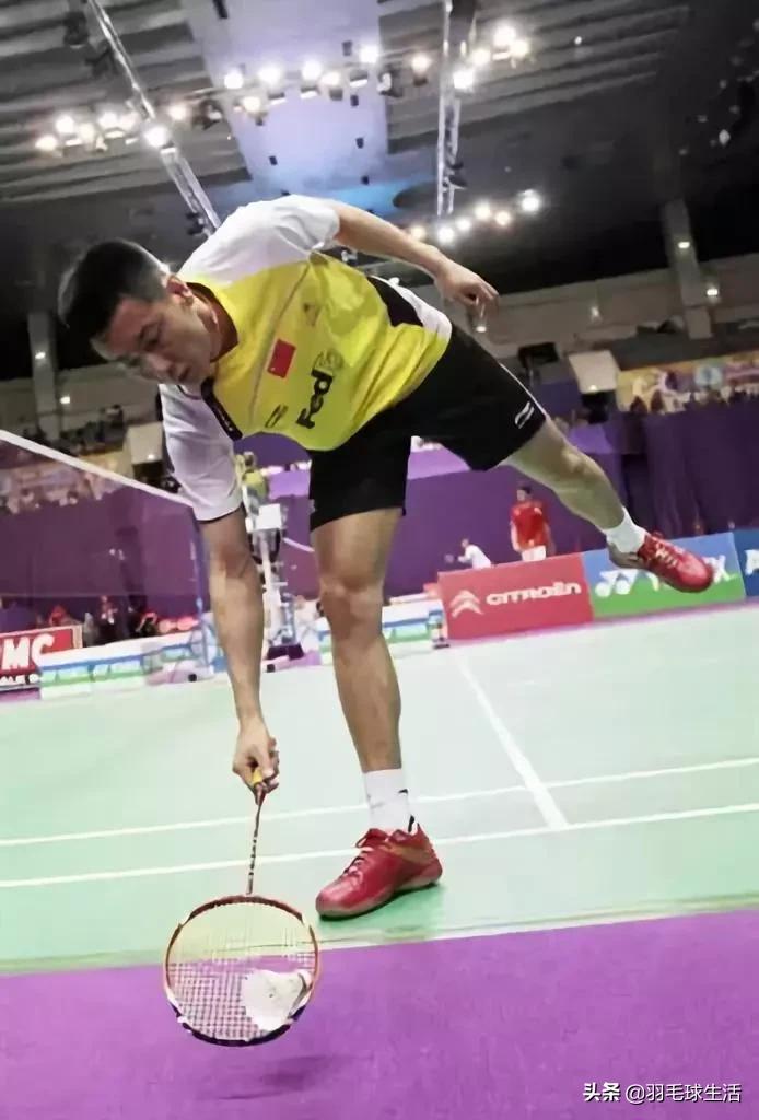 球场实用技巧解析合集,球场新手教学