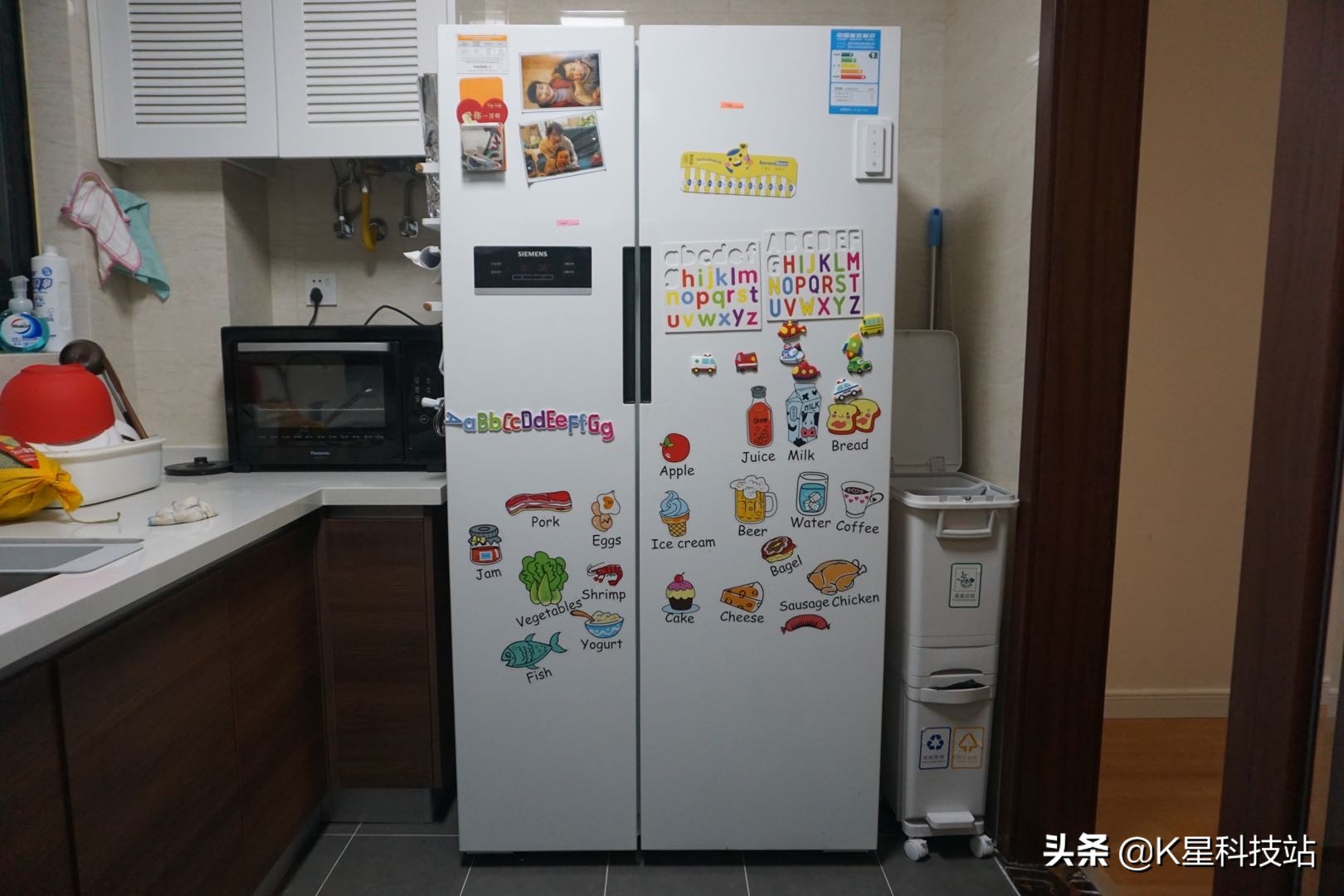 家里装修最实用的电器和装修风格,新房装修最实用的小家电