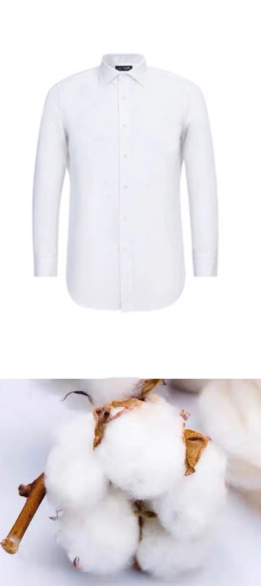 人靠衣装轻奢穿搭,人靠衣装的精神