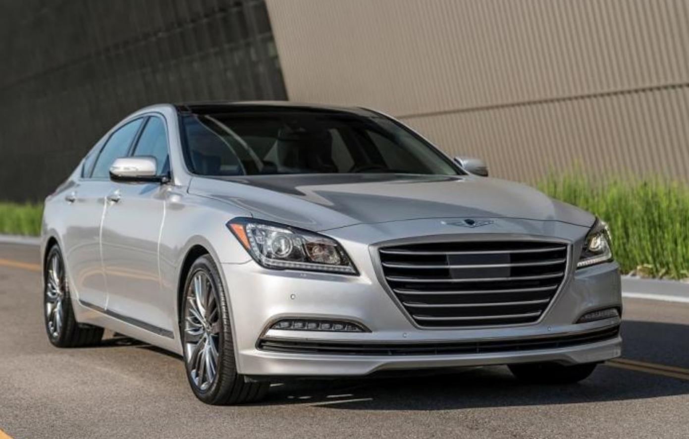 捷恩斯是什么牌子,捷恩斯什么牌子