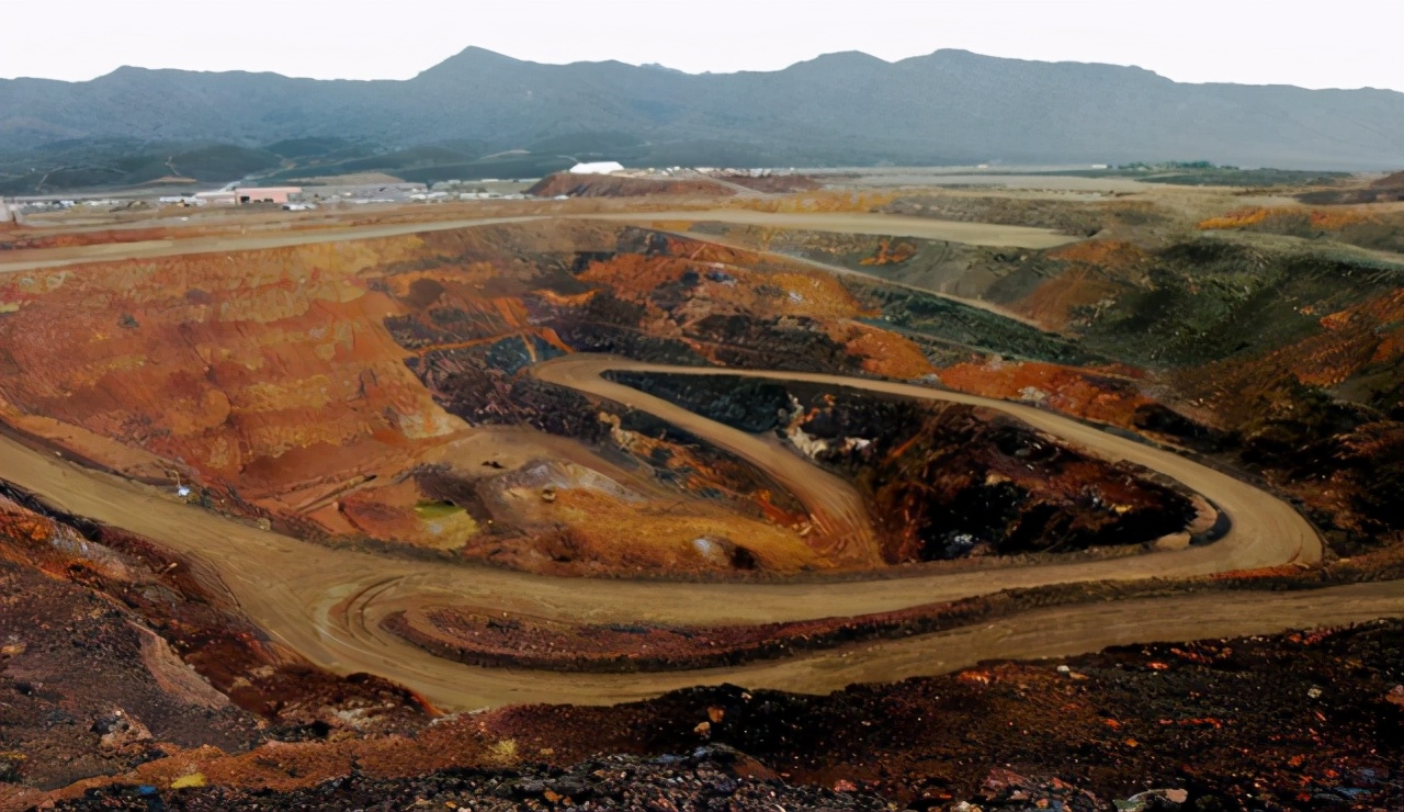 包钢股份净流入,包钢股份今天流入多少