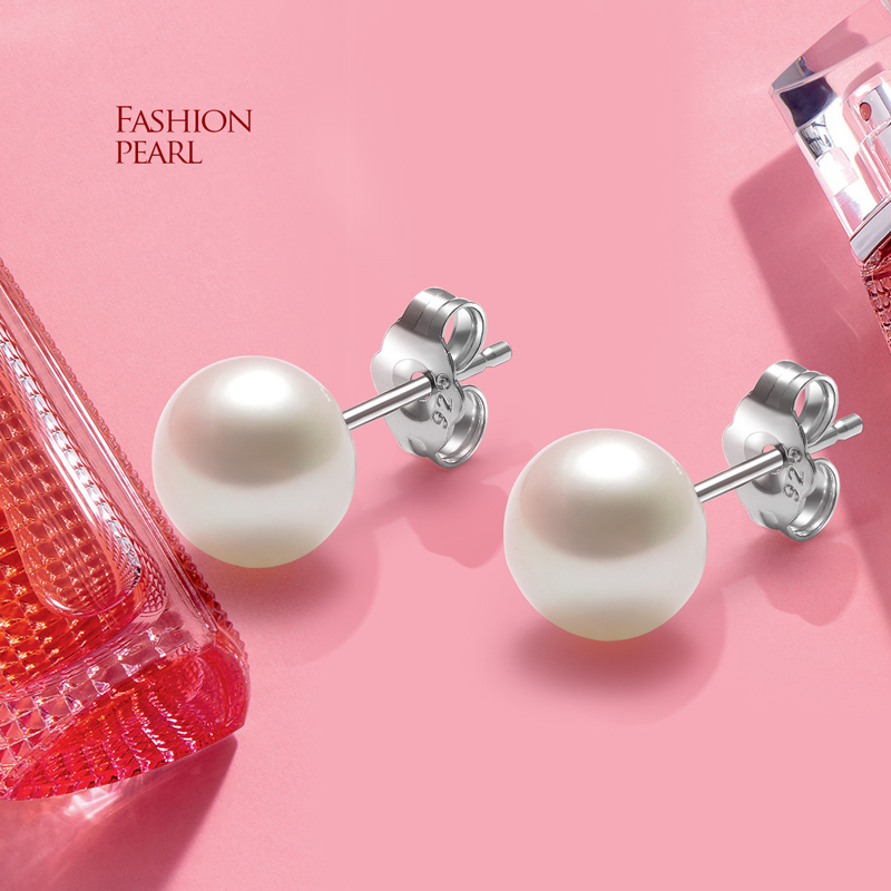 纯银品牌排行榜前十名,纯银品牌耳钉专柜正品高端