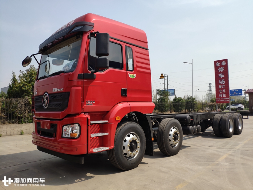 德龙轻卡k3000潍柴160怎么样,德龙新m3000s载货车9米6