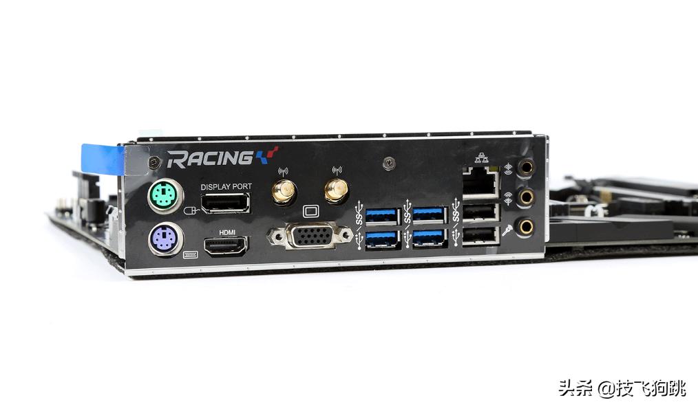 鏄犳嘲z490gta璇勬祴,鏄犳嘲z490gta娴嬭瘎