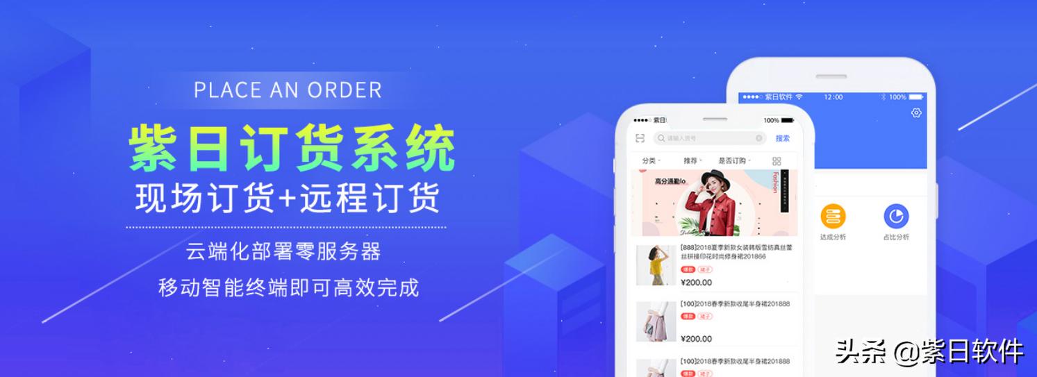 紫日软件门店使用方法,紫日软件公司