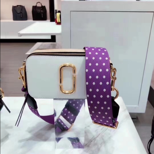 平价小众百搭包,韩版软皮小众百搭包