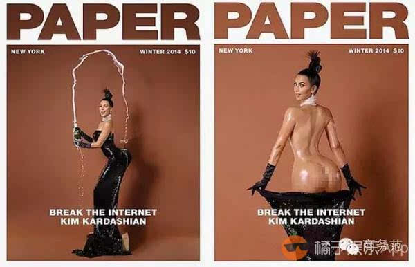 网红玻尿酸,为什么网红都打玻尿酸