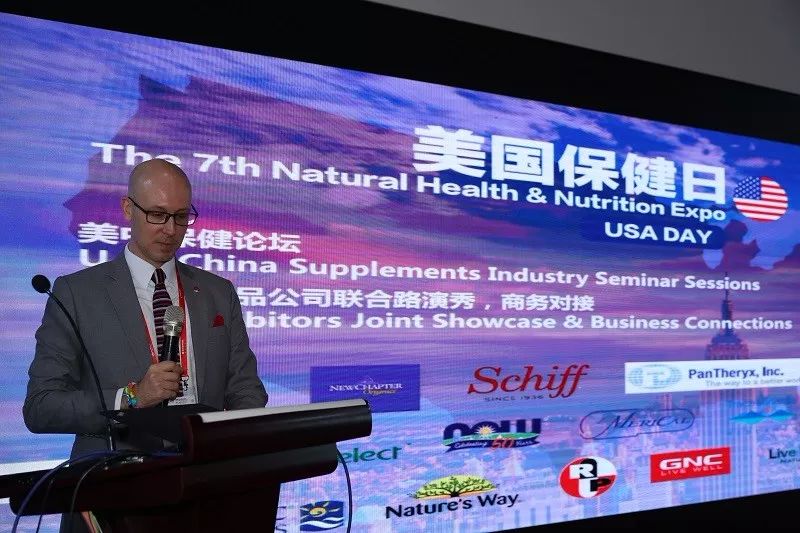 重磅大咖云集研讨会,大咖云集共赴年度盛典