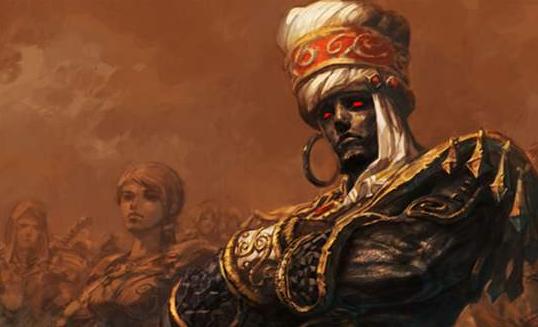 炉石战棋亡语战团,死亡之翼炉石战棋改版